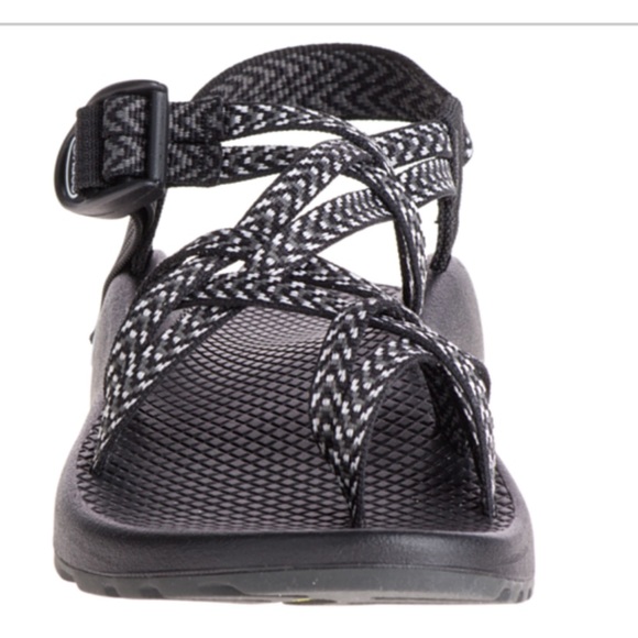 Chocos ✰ ✰ ✰ - Picture 4 of 4